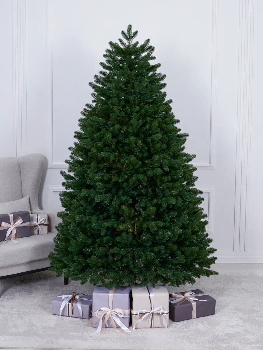 Alpin Christmas Tree