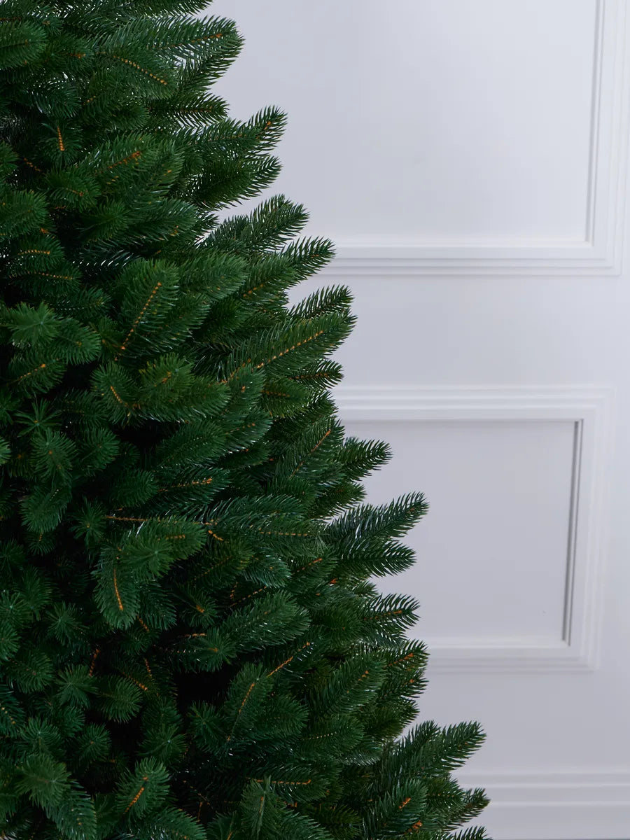 Alpin Christmas Tree