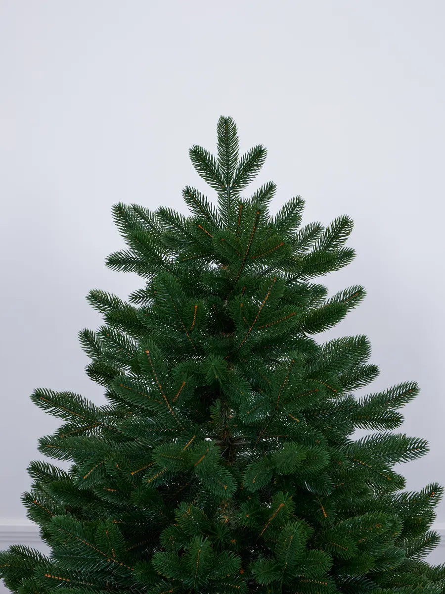 Alpin Christmas Tree