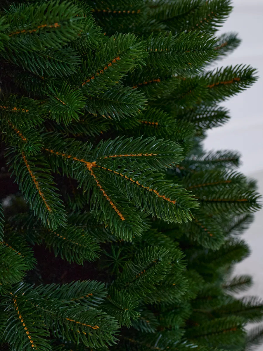 Alpin Christmas Tree