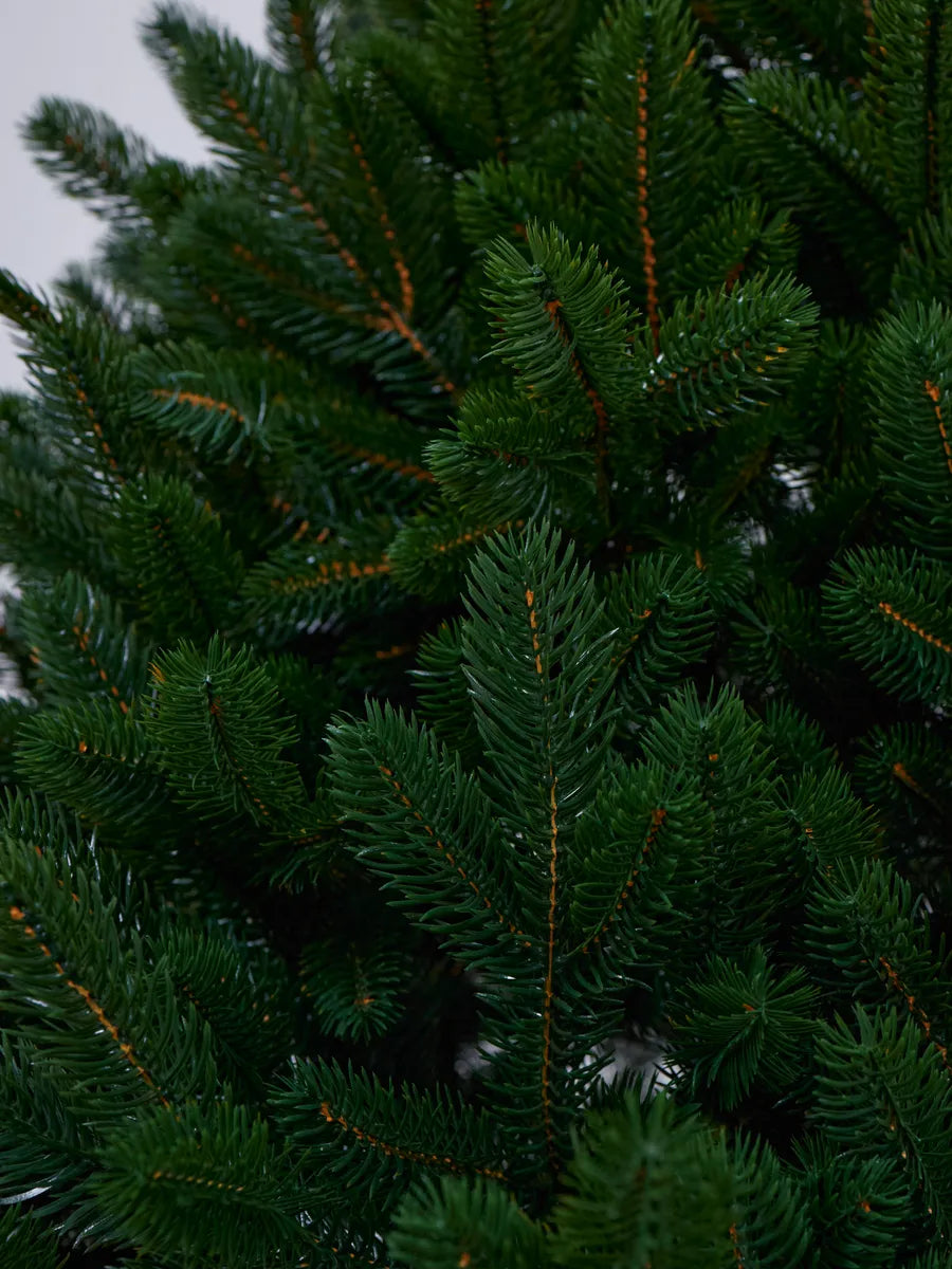 Alpin Christmas Tree