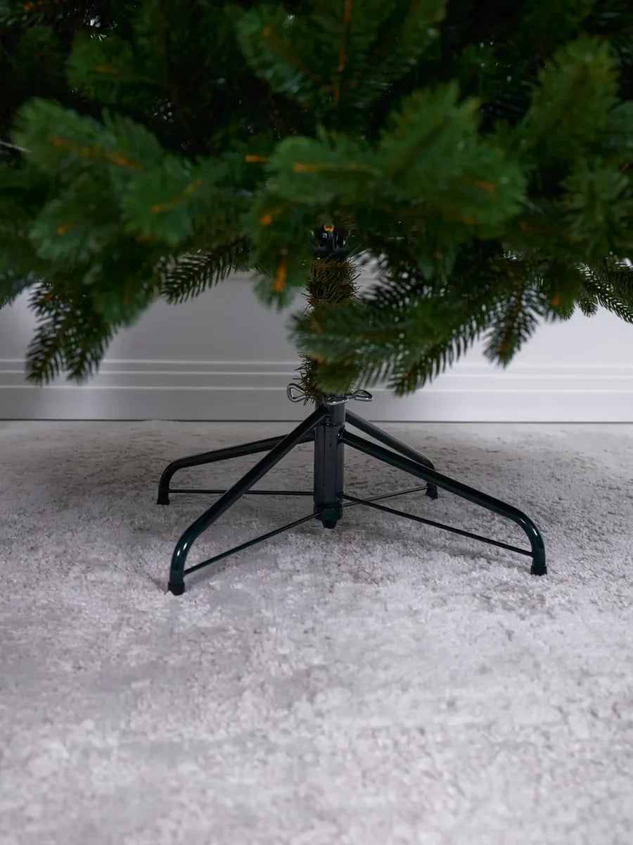 Alpin Christmas Tree