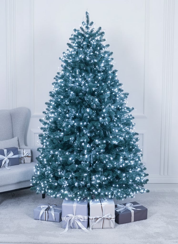 Alpin Christmas Tree